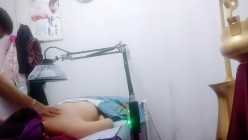 预览图4