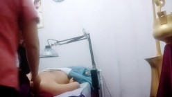 预览图6