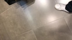 预览图11