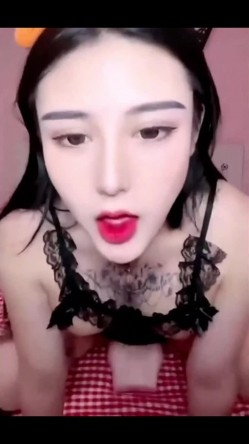 预览图16