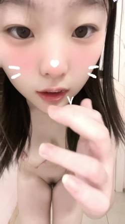 预览图10