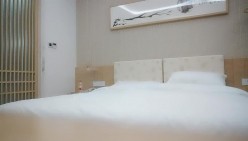 预览图16