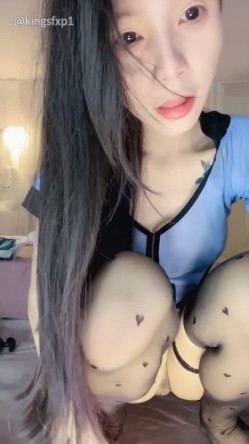 预览图7