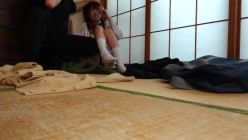 预览图3