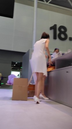 预览图1