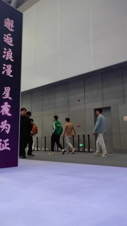 预览图2