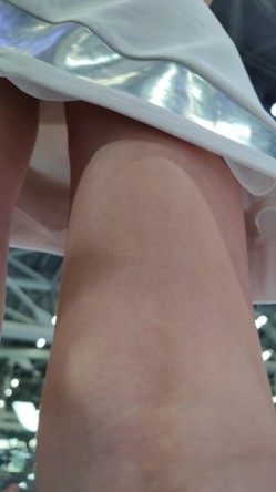 预览图9