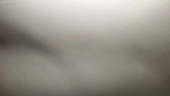 预览图16