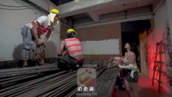 预览图2