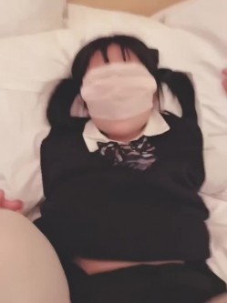 预览图4