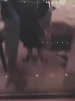 预览图13