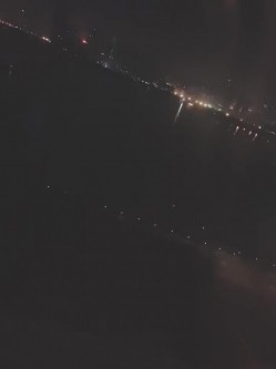 预览图15