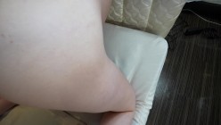 预览图12