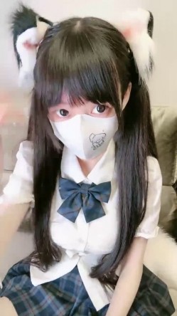预览图2