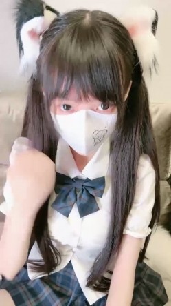 预览图4