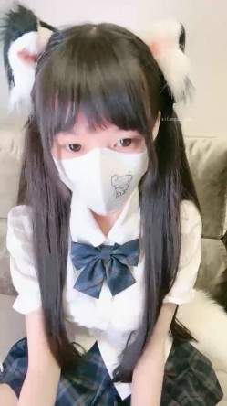 预览图5