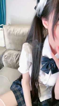 预览图10