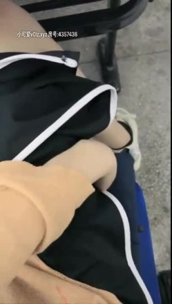 预览图6