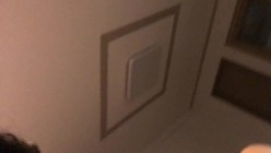 预览图6
