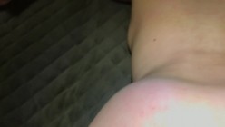 预览图8