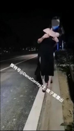 预览图4