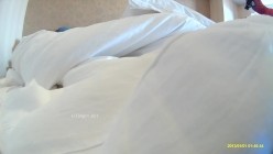 预览图15