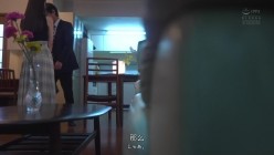 预览图11