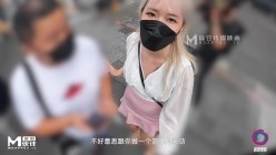 预览图1