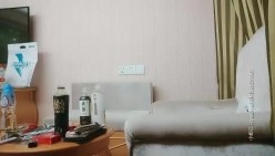 预览图2