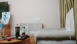 预览图4