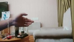 预览图5