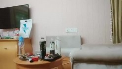 预览图7
