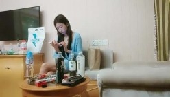 预览图9