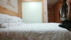 预览图12
