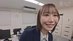 预览图10