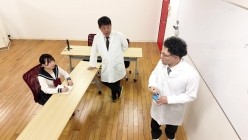 预览图11