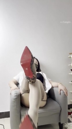 预览图6