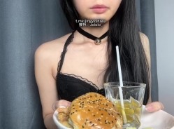 预览图13