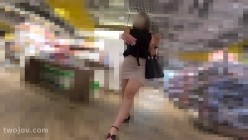 预览图15