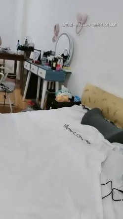 预览图12