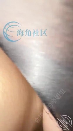 预览图11