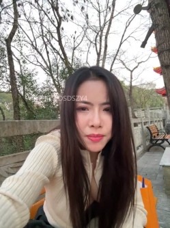 预览图10