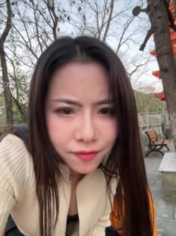 预览图13