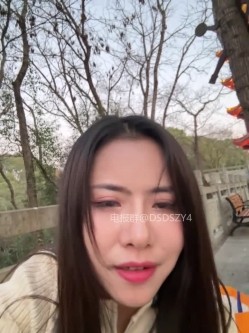 预览图15