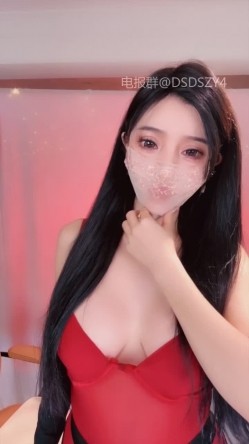 预览图5