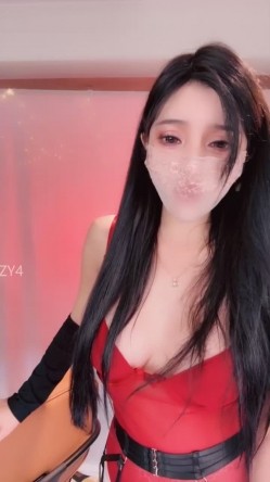 预览图6