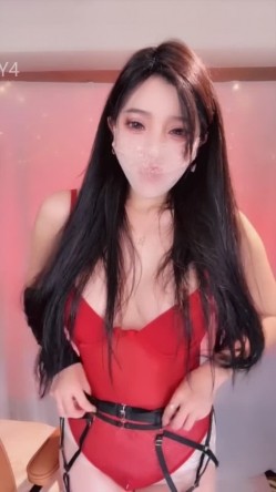 预览图7