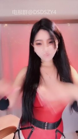 预览图8