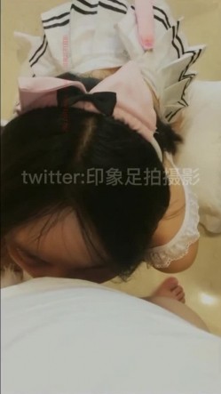 预览图2