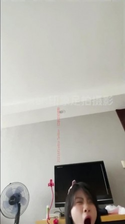 预览图14
